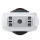 Insta360 X4 Air Starter Bundle (Arctic White) CINSAAFA_SE17 / 6977644767399 - 1470713 - zdjęcie 6